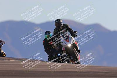 media/Nov-06-2023-Moto Forza (Mon) [[ce023d0744]]/4-Beginner Group/Session 5 (Turn 9)/